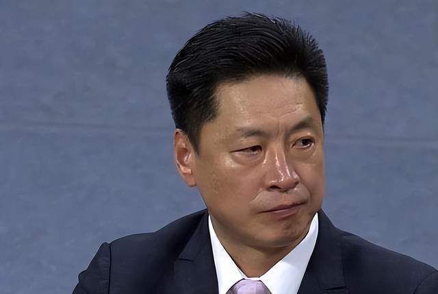 “我认为圣吉罗斯联合本场理应获胜。